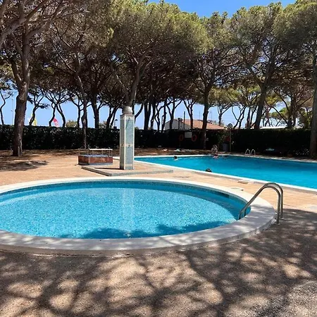 Apartamento Alma